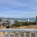 동해안로 1505 이미지