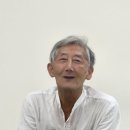 후조문학학회 모임결과(8월) 이미지