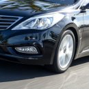 한국타이어(산북점) 이미지