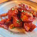 포로수용소 유적공원 앞 이미지