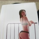 진복싱앤(PT) 이미지