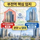 희망드림공인중개사사무소 이미지