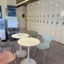 라인짐(LINE GYM) 이미지