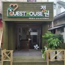 역전정육점 이미지