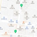 이마트24 R주안북부역점 이미지