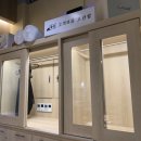 육심 이미지