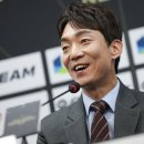 (주)슈퍼플럭스 이미지