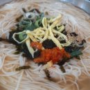 홍두깨칼국수구