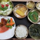 쉼 산후조리원 이미지