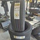 한국타이어 삼성대리점 | 향남 타이어 전문점 도심형 SUV를 위한 스마트한 선택,QM6 다이나프로 HP2 만족스럽게 해결했어요!