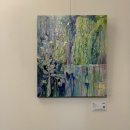 피자스쿨 망우우림시장점 | 망우동 파스타 맛집 망우식당 우림시장 본점, 위스키 와인을 즐길 수 있는 곳