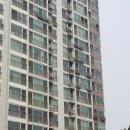 이수 태양광발전소 이미지