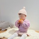 블루샥강동산하점