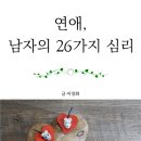 티더블유아이지(주)