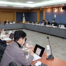 (주)경북기공사 이미지