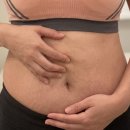 오늘부터 슬림카페 프로 케톤유도제 먹는방법 감량 후기