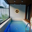 버들도원 이미지