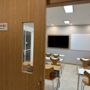 잉글리시아이 스마트학원 이미지