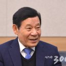 미디어뷰 광주 이미지