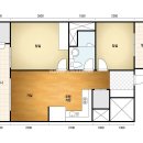 올림픽부동산공인중개사사무소 이미지