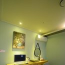 아주비즈니스호텔 이미지