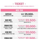 재이라이팅 | 김포공항 롯데몰 아이와 가볼 만한 오락실 뉴스페이스 가격 이용후기