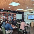 조천초등학교 병설유치원 이미지