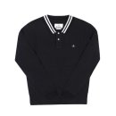 J0009 쇼핑하우