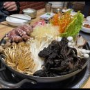 무주읍169 이미지