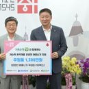 유한회사 모아산업