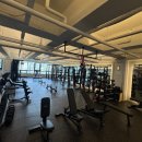 피트니스레드문 이미지