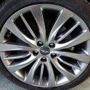 우주자동차1급정비공업사 이미지