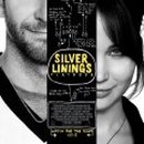 호텔 문라이즈(Hotel Moonrise) 이미지