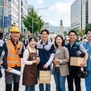 월드비자플러스행정사사무소 네이버블로그