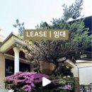 연제구-066 네이버블로그