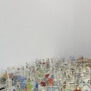 두루누리어린이집 이미지