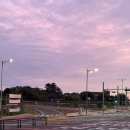 제주라라하우스 이미지