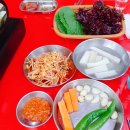 대머리곱창 - 강북구 숭인로 65-10 | 대머리곱창