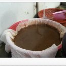 산이축산 이미지