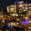 더코브호텔 이미지