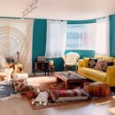 슬로우버드 이미지