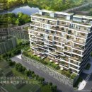 용산-서빙-9 이미지