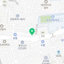 은천동-51 네이버블로그