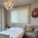 송당향기 이미지