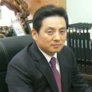 (주)해동건설 이미지