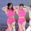 핑크팬츠