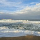 영진목장 이미지