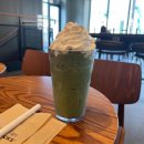 (주)장원에너지 이미지