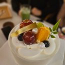 초월읍 산수로 68 | 나의 생일파티 / 주토피아프레시&amp;포옹 / 퇴촌돌짜장 / 르꼬리카페