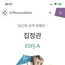 호야네꼬마김밥 이미지
